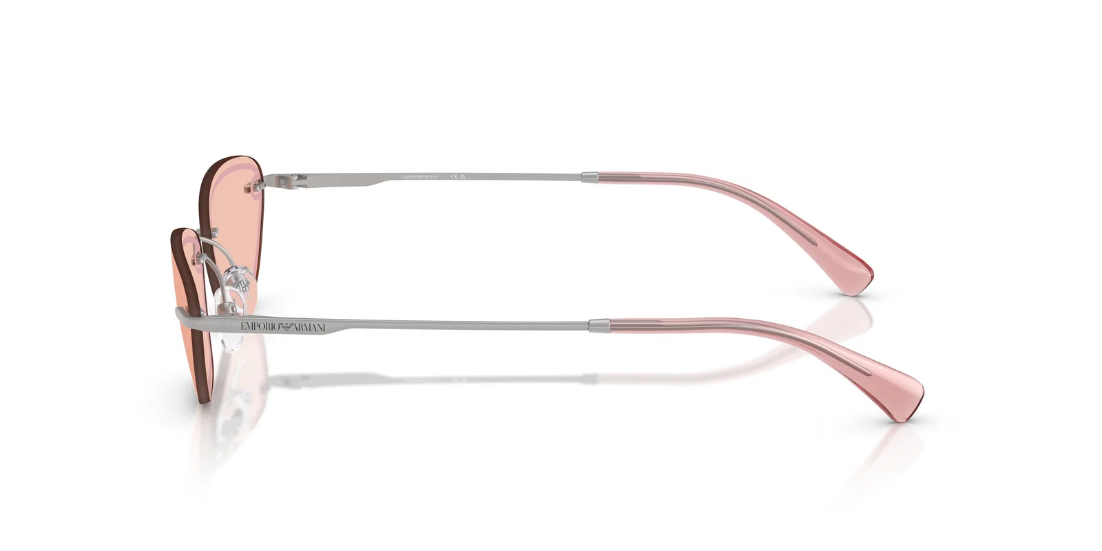 Emporio Armani 2158 Sunglasses - view 21